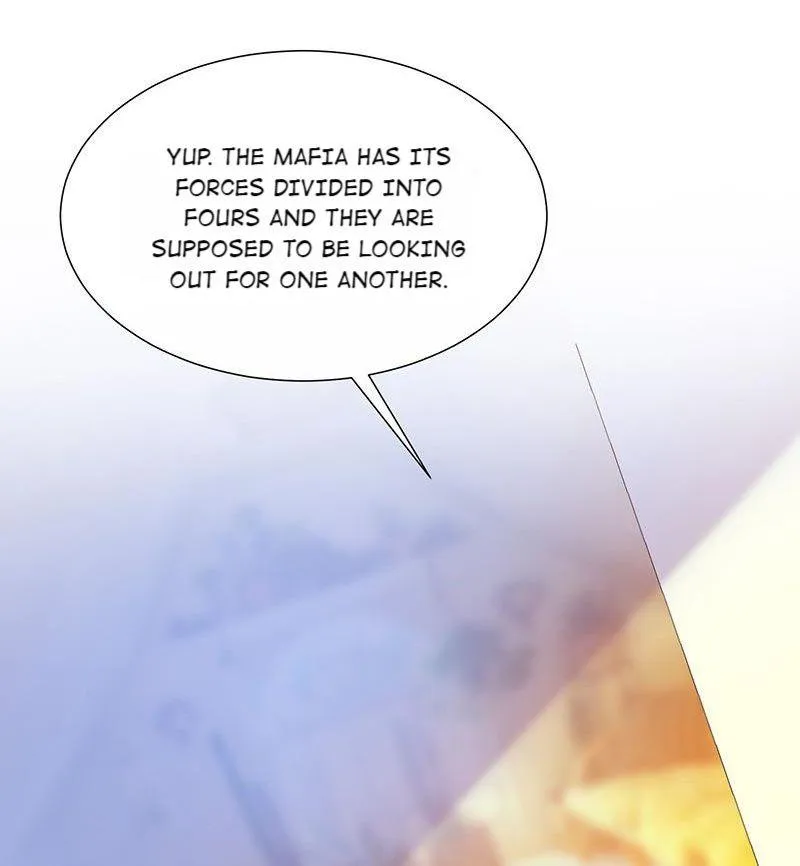 Read Demon, No Kissing! chapter 61 image 4 on Lezhin