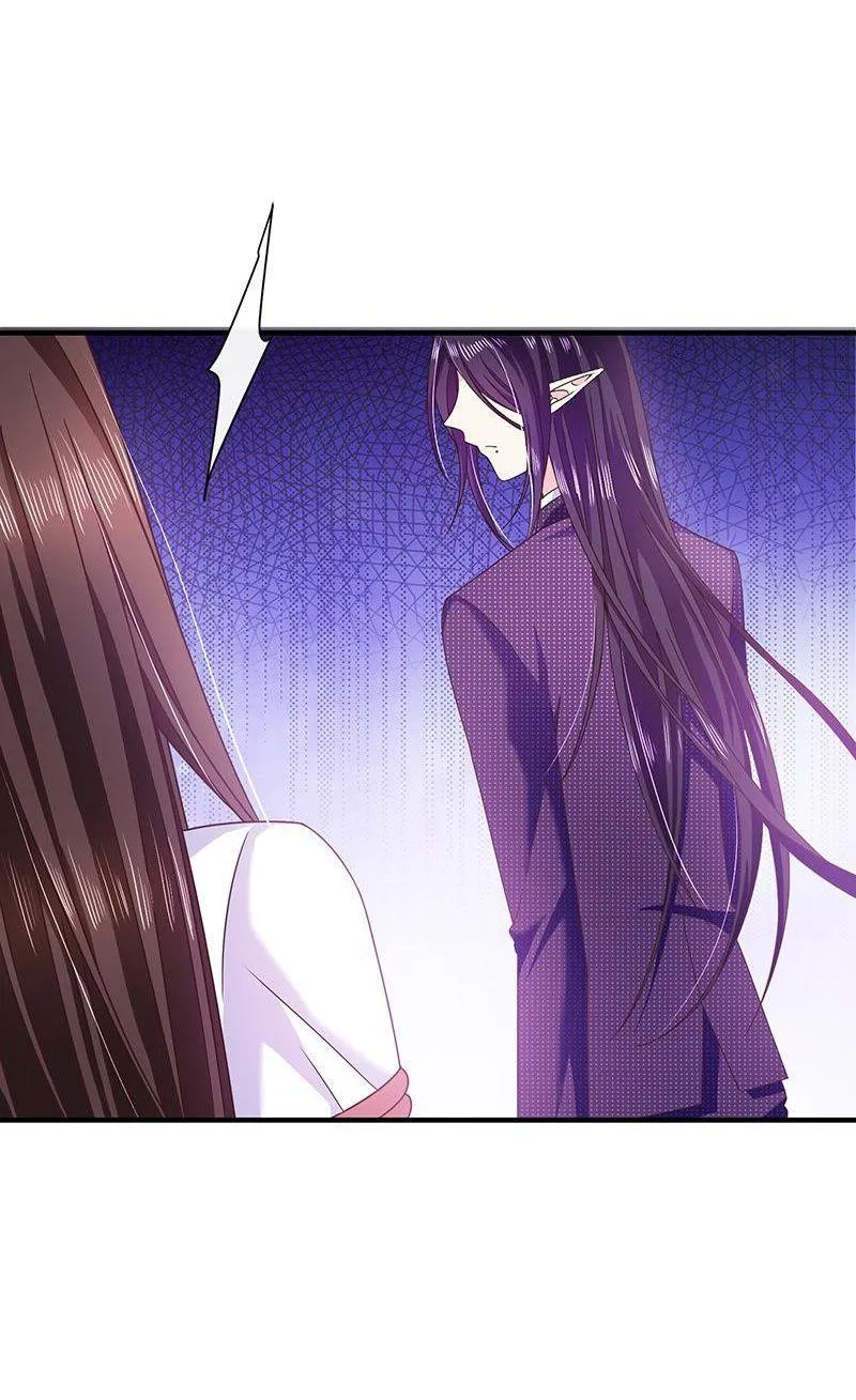 Read Demon, No Kissing! chapter 61 image 42 on Lezhin