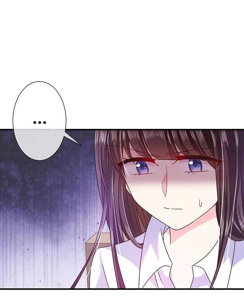 Read Demon, No Kissing! chapter 61 image 43 on Lezhin