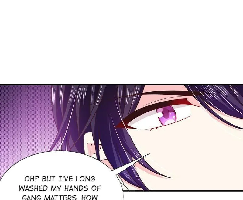 Read Demon, No Kissing! chapter 61 image 6 on Lezhin