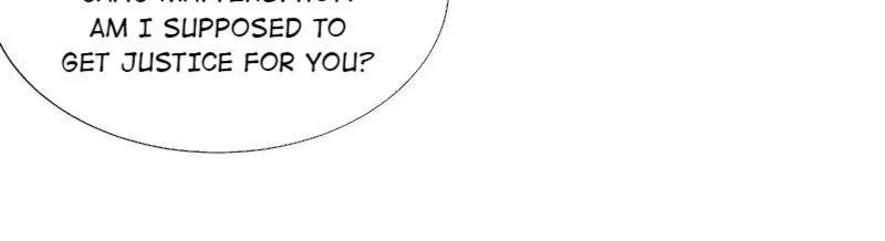 Read Demon, No Kissing! chapter 61 image 7 on Lezhin