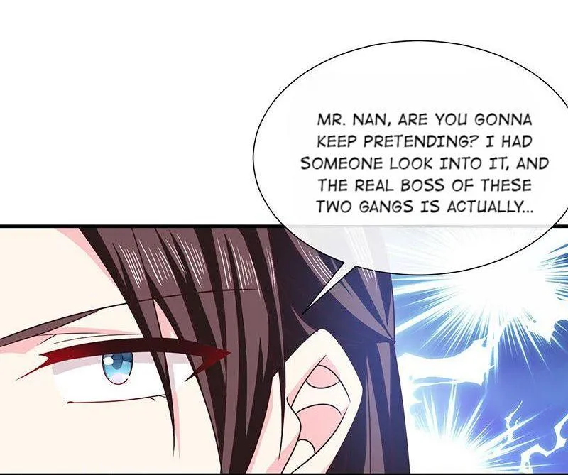 Read Demon, No Kissing! chapter 61 image 8 on Lezhin
