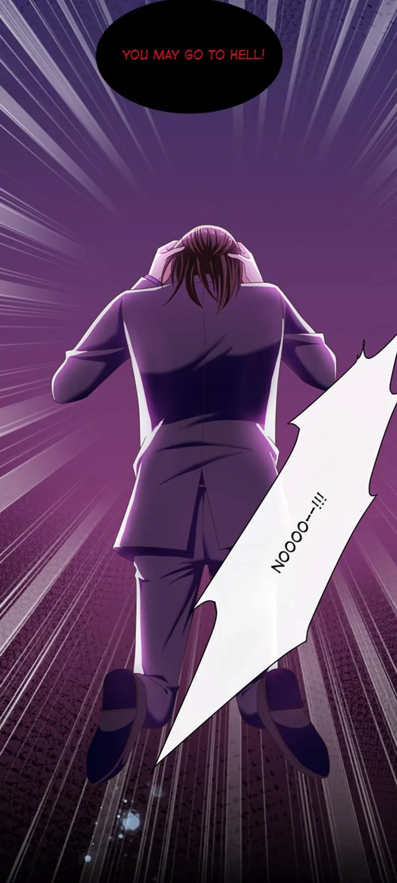 Read Demon, No Kissing! chapter 62 image 13 on Lezhin