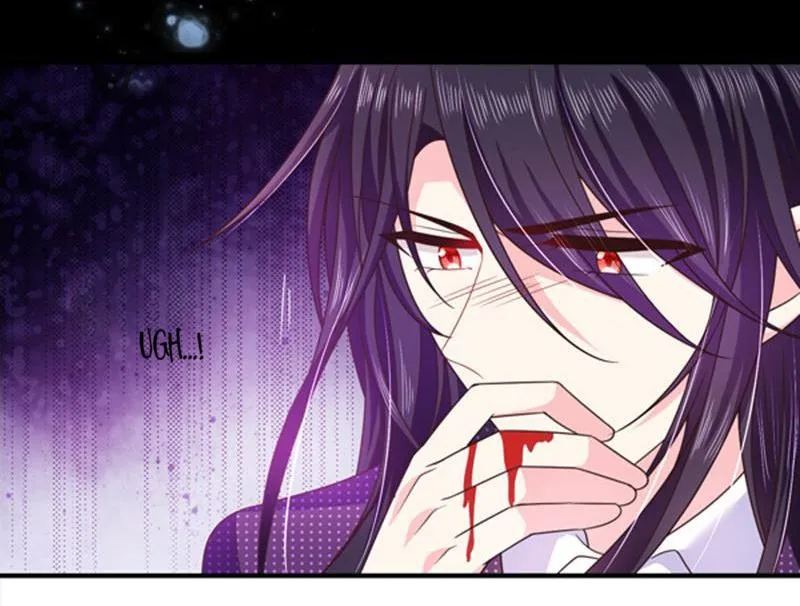 Read Demon, No Kissing! chapter 62 image 18 on Lezhin