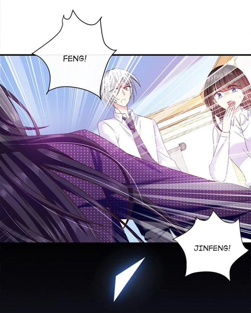 Read Demon, No Kissing! chapter 62 image 19 on Lezhin