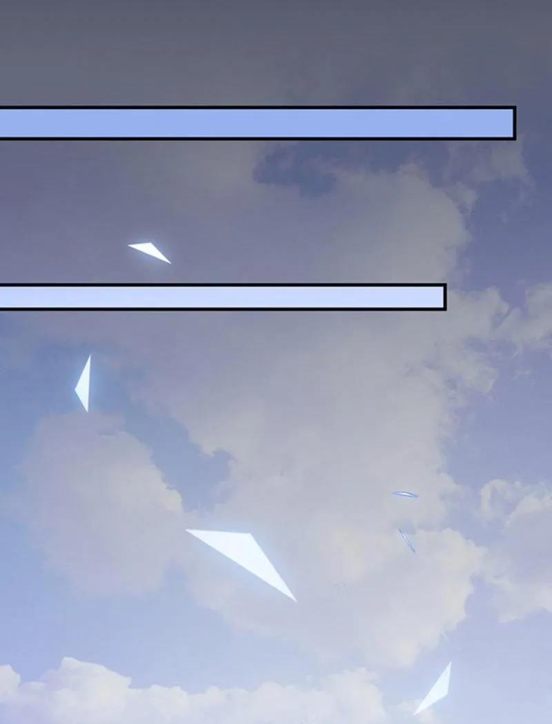 Read Demon, No Kissing! chapter 62 image 21 on Lezhin