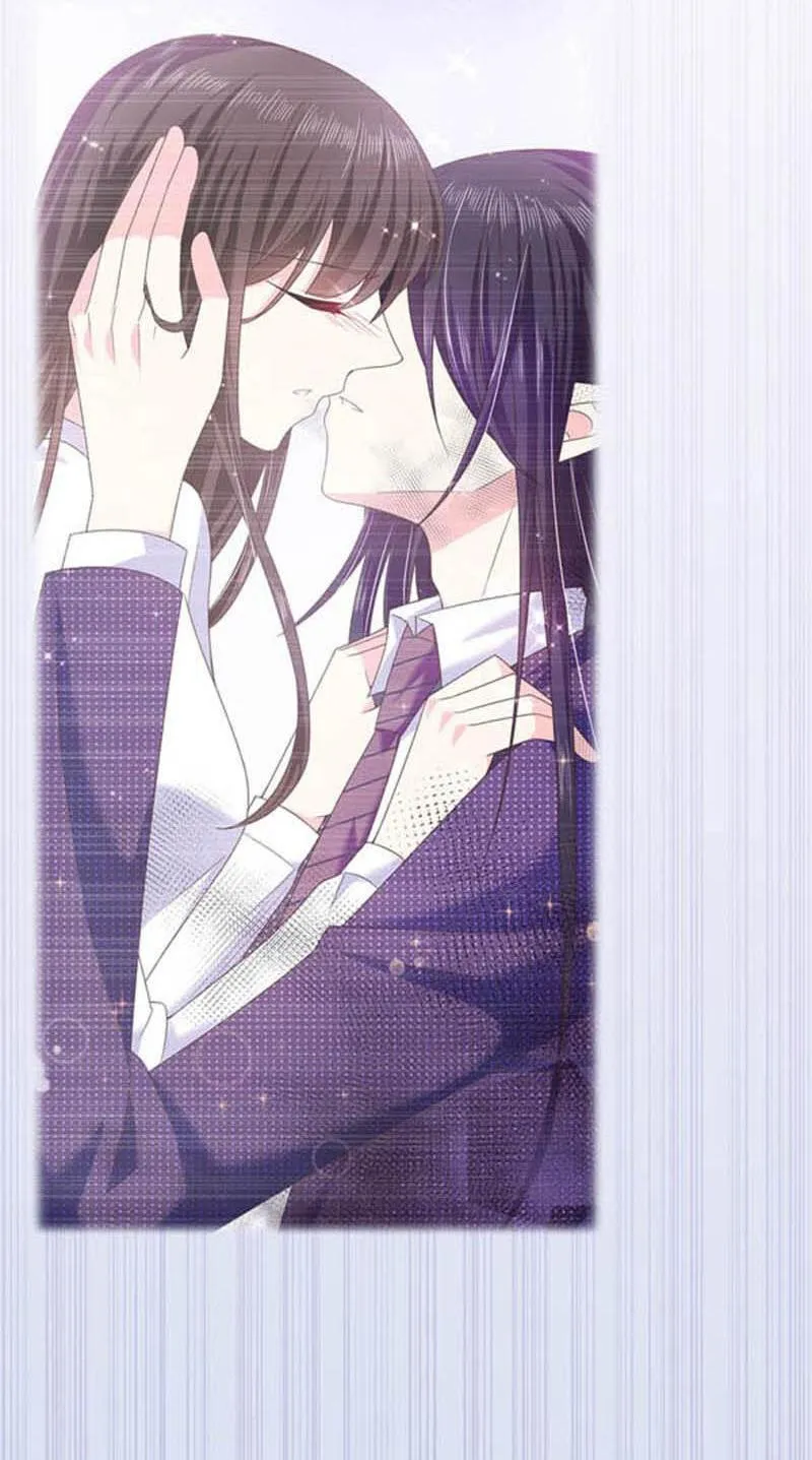 Read Demon, No Kissing! chapter 62 image 27 on Lezhin