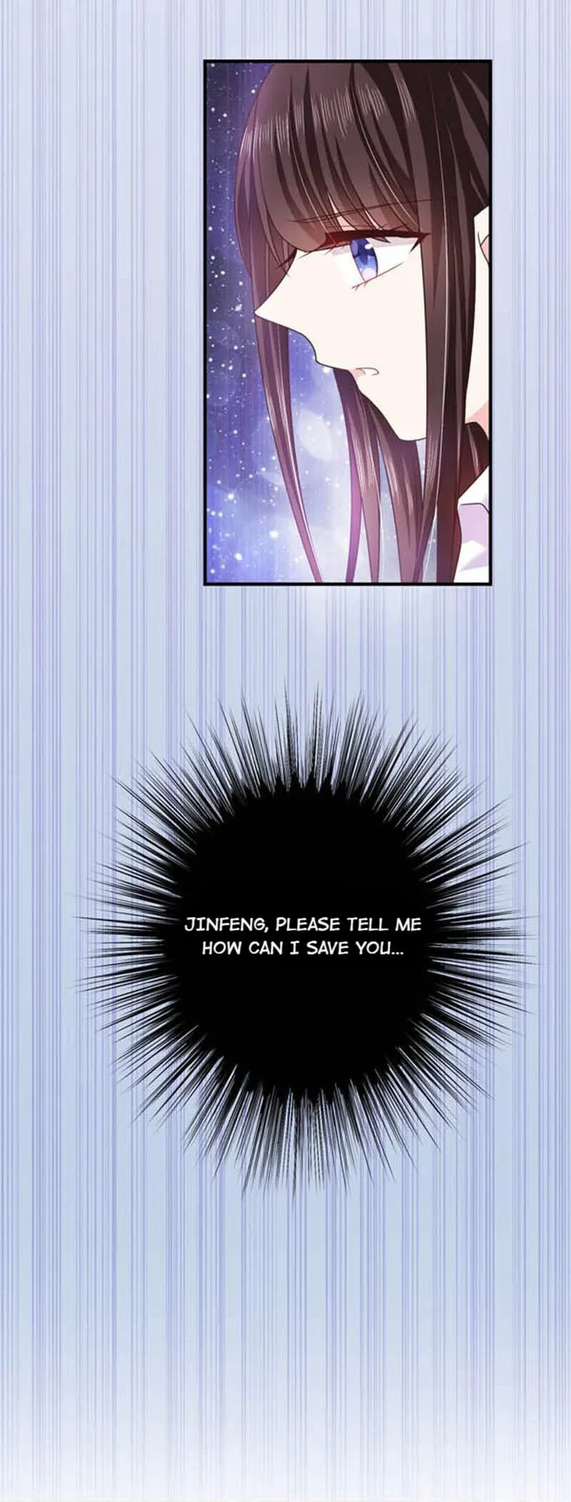 Read Demon, No Kissing! chapter 62 image 28 on Lezhin