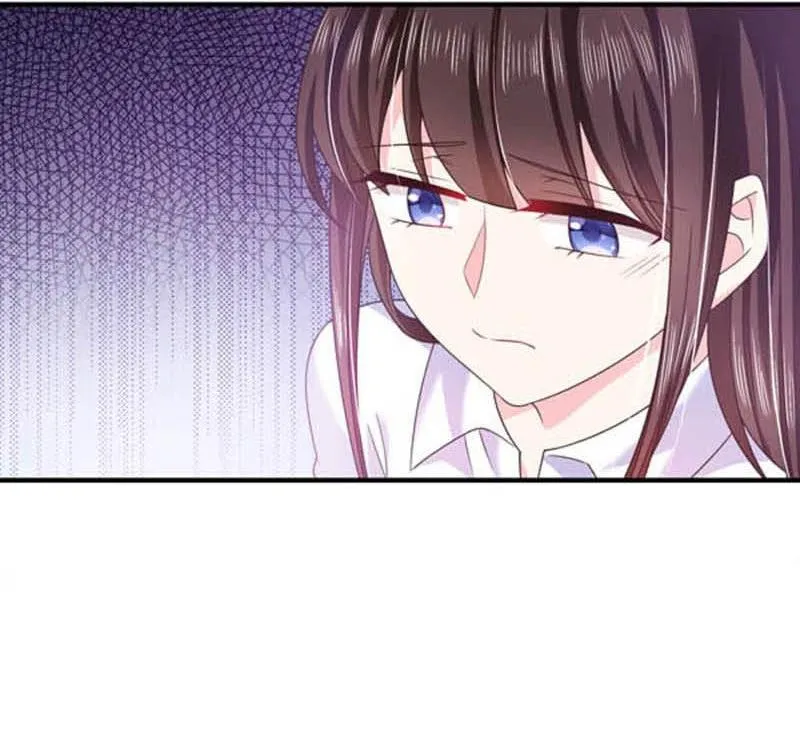 Read Demon, No Kissing! chapter 62 image 29 on Lezhin