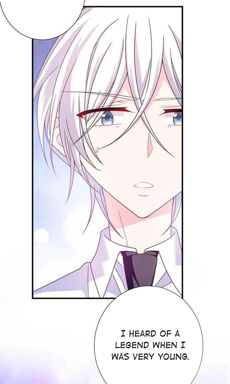 Read Demon, No Kissing! chapter 62 image 31 on Lezhin