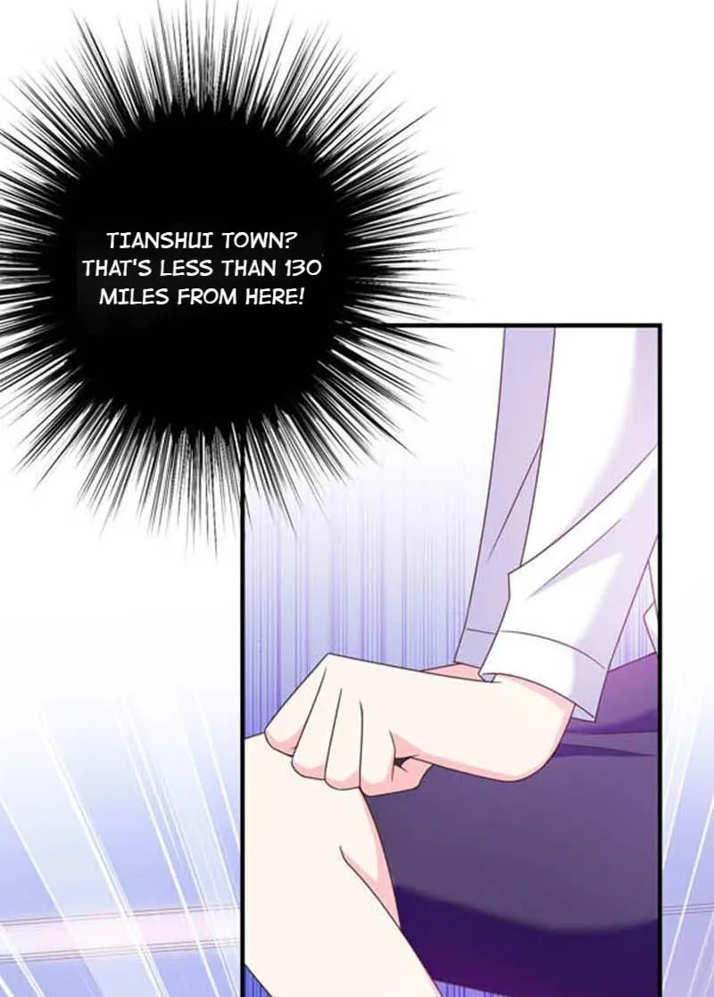 Read Demon, No Kissing! chapter 62 image 35 on Lezhin