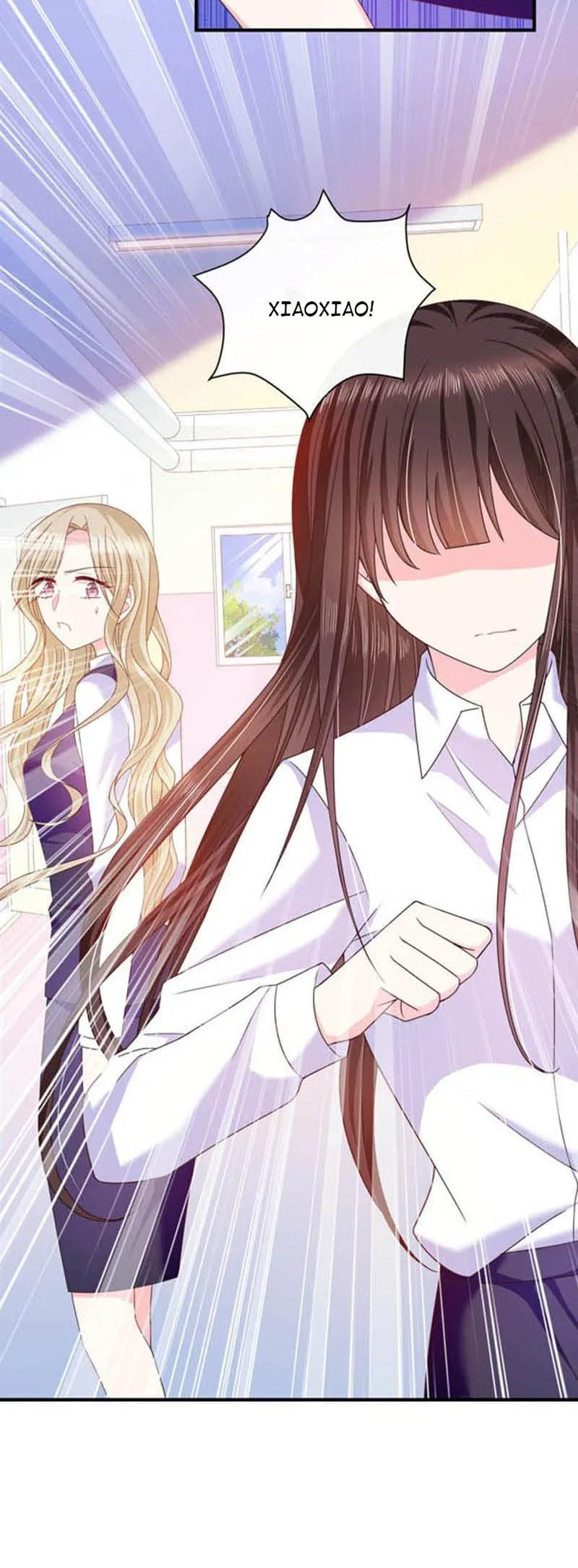 Read Demon, No Kissing! chapter 62 image 36 on Lezhin
