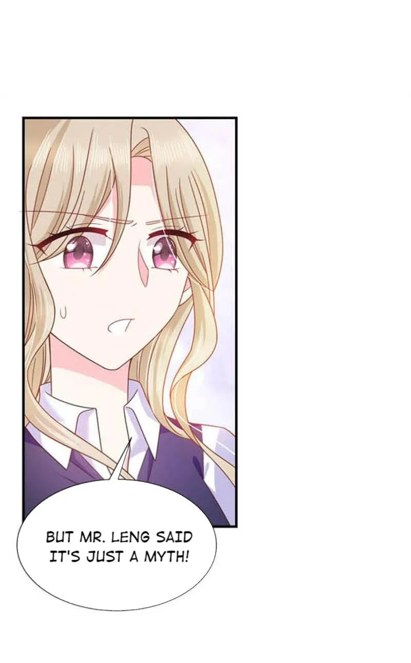Read Demon, No Kissing! chapter 62 image 38 on Lezhin