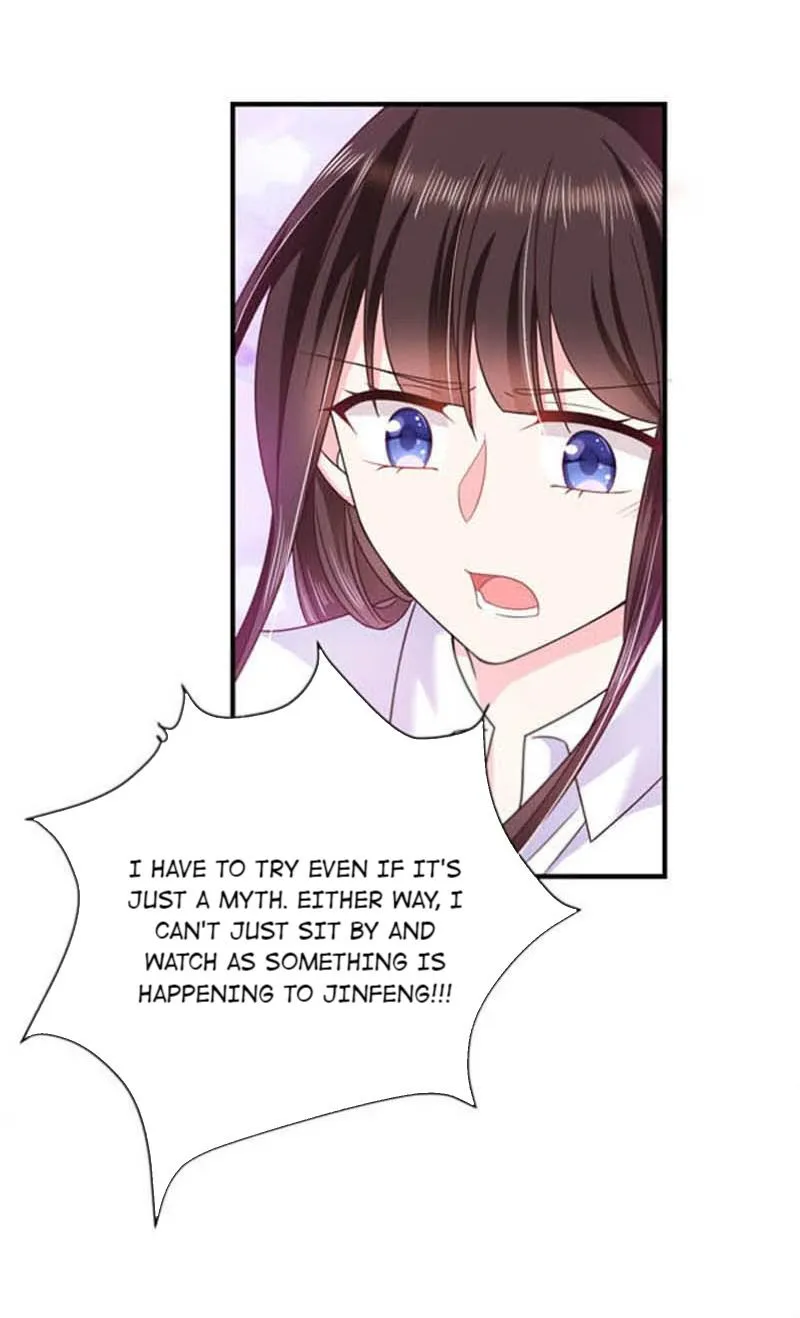 Read Demon, No Kissing! chapter 62 image 39 on Lezhin