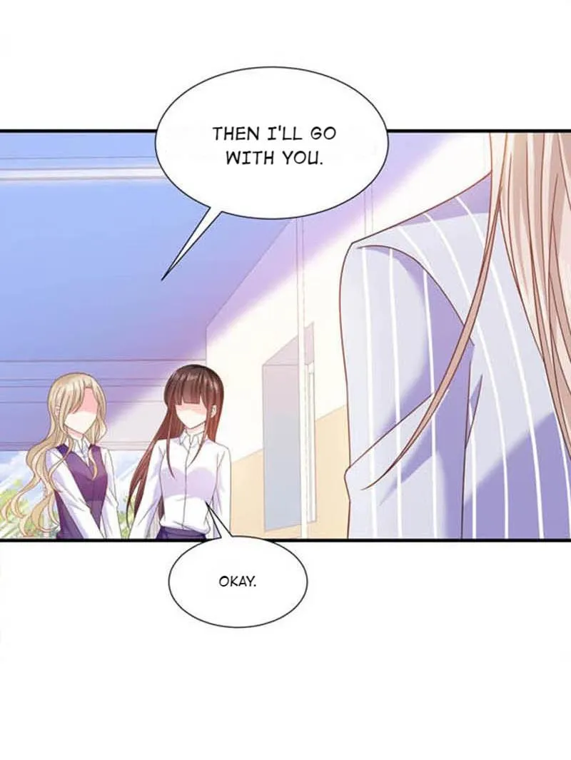 Read Demon, No Kissing! chapter 62 image 40 on Lezhin