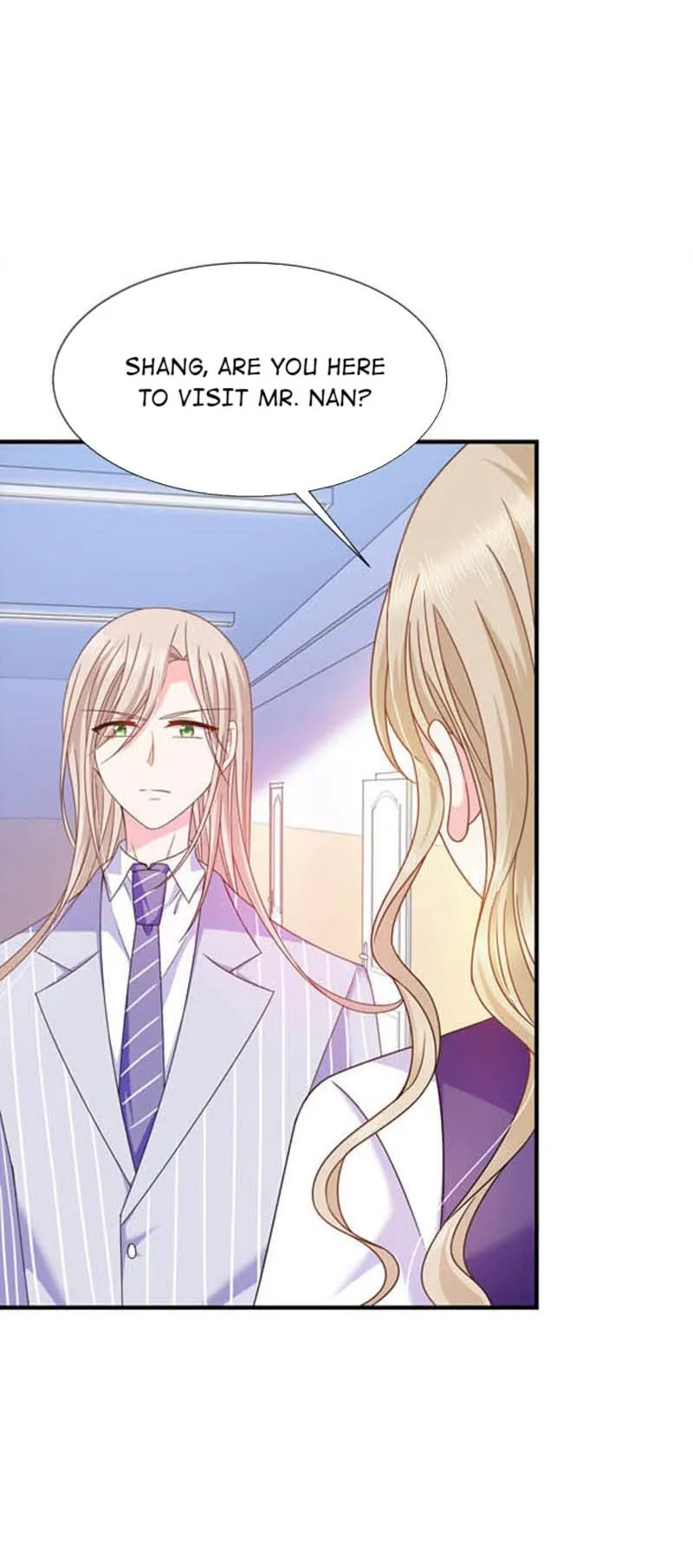 Read Demon, No Kissing! chapter 62 image 42 on Lezhin