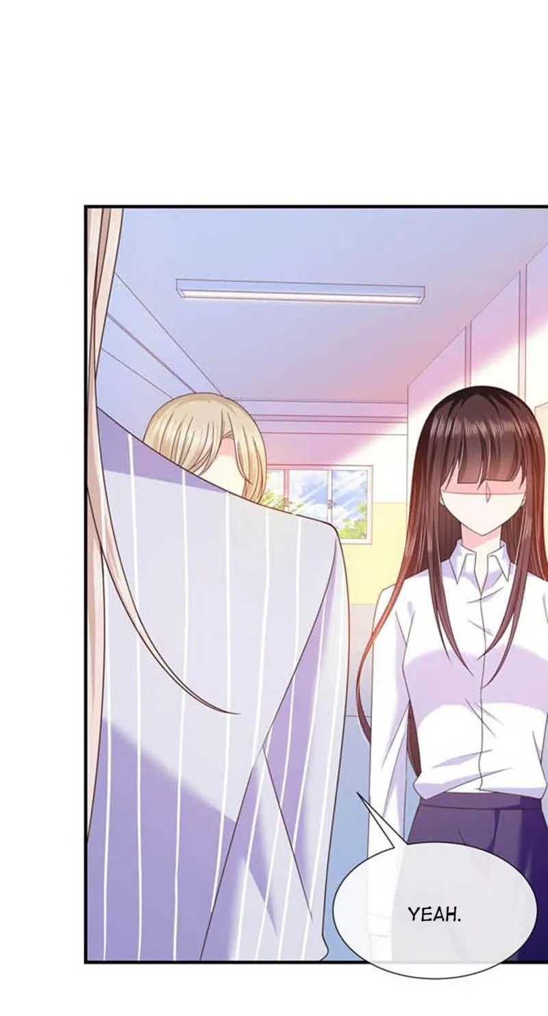 Read Demon, No Kissing! chapter 62 image 43 on Lezhin