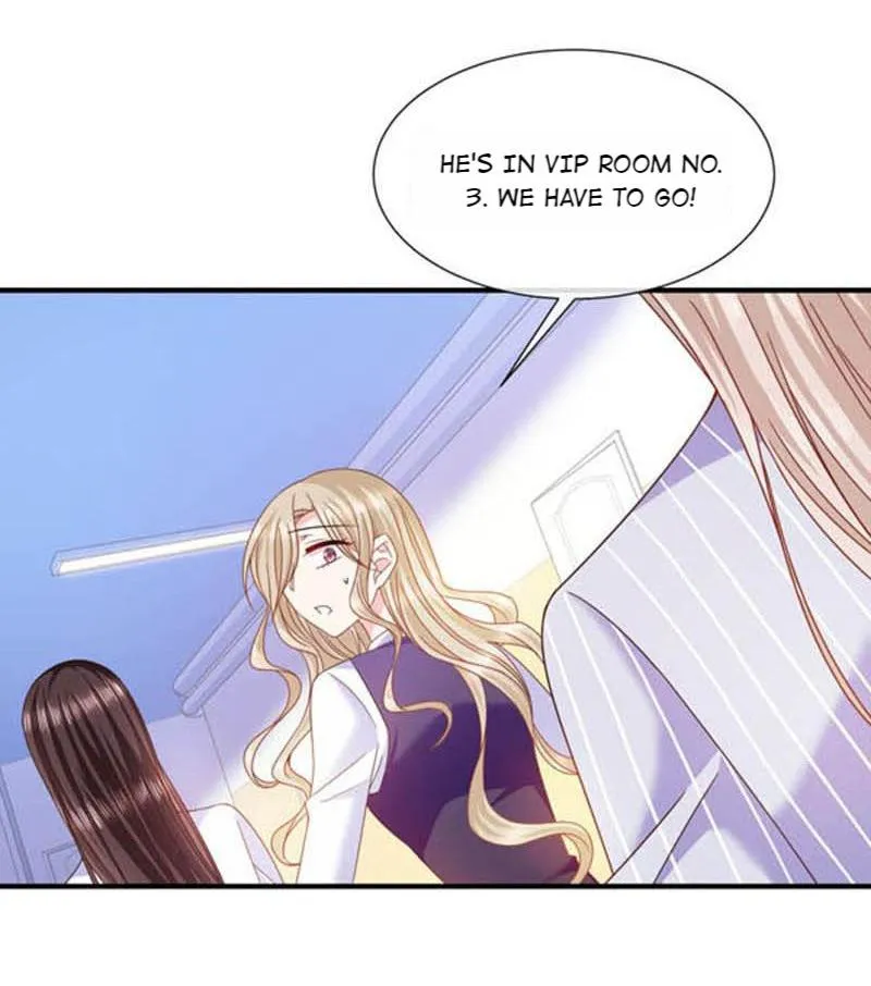 Read Demon, No Kissing! chapter 62 image 45 on Lezhin