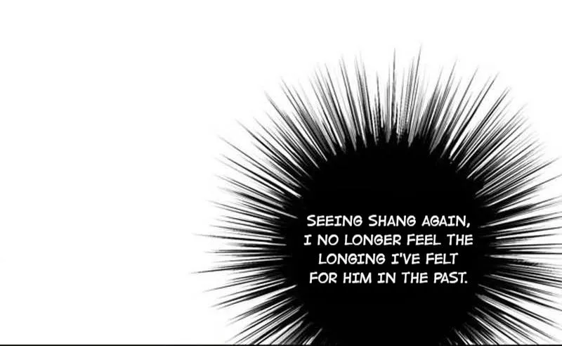 Read Demon, No Kissing! chapter 62 image 46 on Lezhin