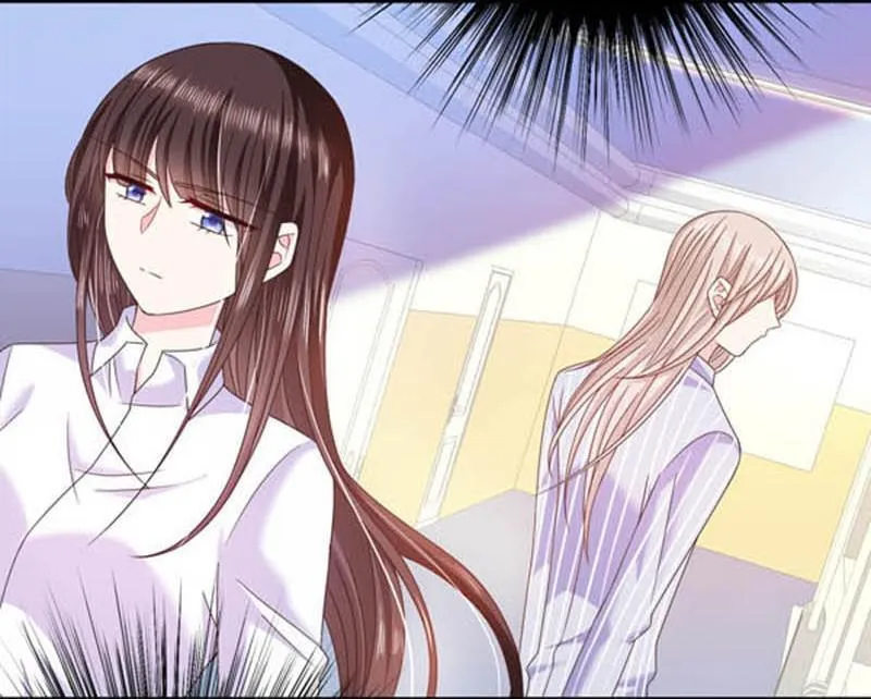 Read Demon, No Kissing! chapter 62 image 47 on Lezhin