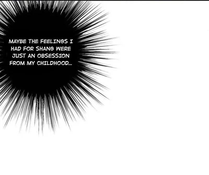 Read Demon, No Kissing! chapter 62 image 48 on Lezhin