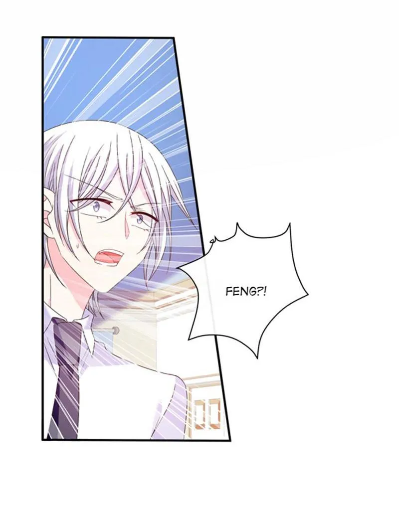 Read Demon, No Kissing! chapter 62 image 5 on Lezhin