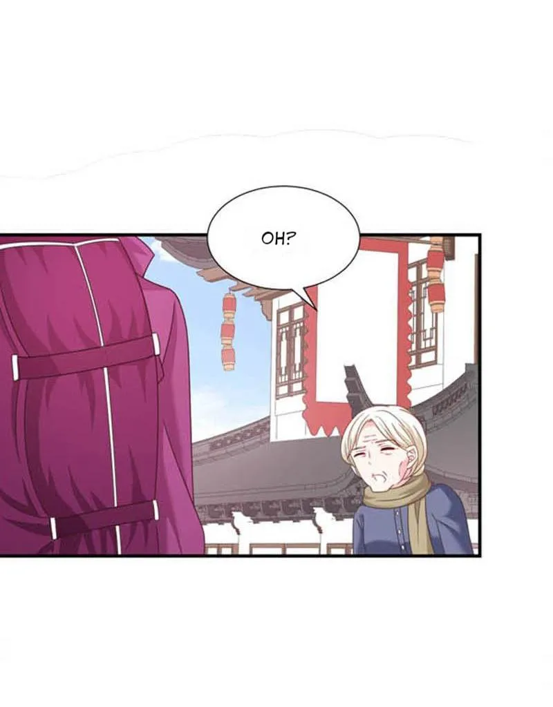 Read Demon, No Kissing! chapter 62 image 52 on Lezhin
