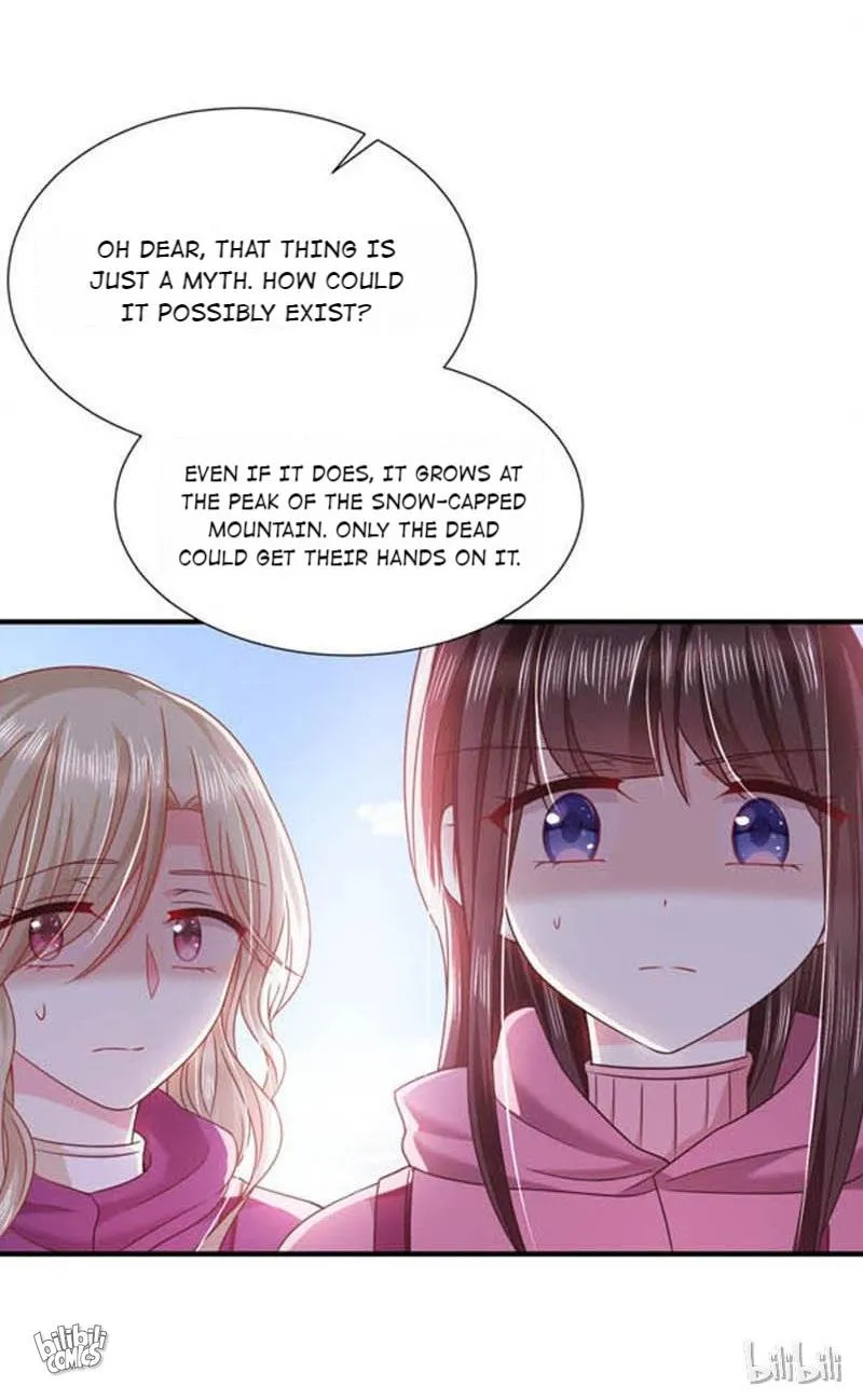 Read Demon, No Kissing! chapter 62 image 54 on Lezhin