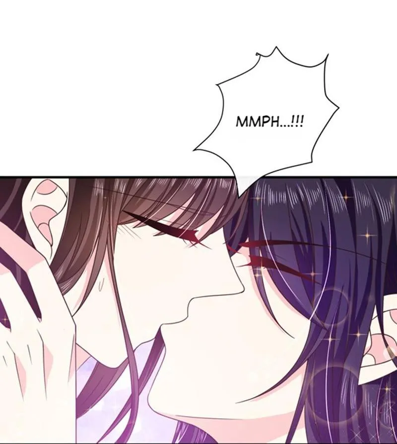 Read Demon, No Kissing! chapter 62 image 7 on Lezhin