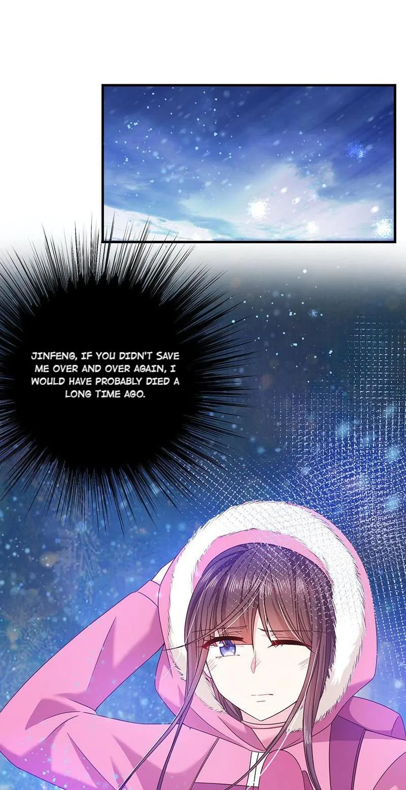 Read Demon, No Kissing! chapter 63 image 12 on Lezhin
