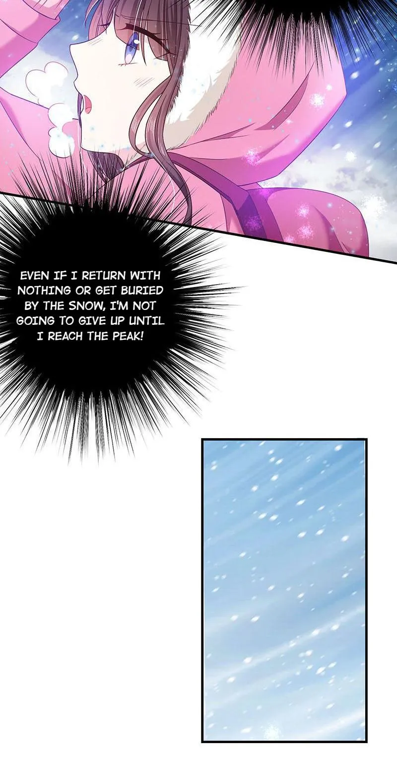 Read Demon, No Kissing! chapter 63 image 14 on Lezhin