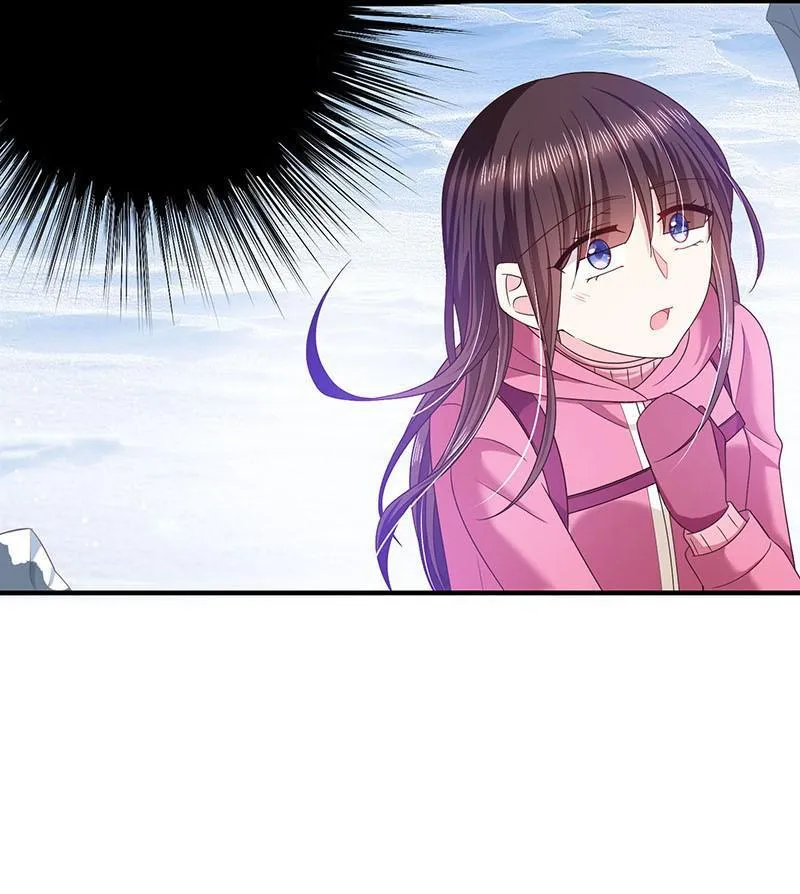 Read Demon, No Kissing! chapter 63 image 18 on Lezhin