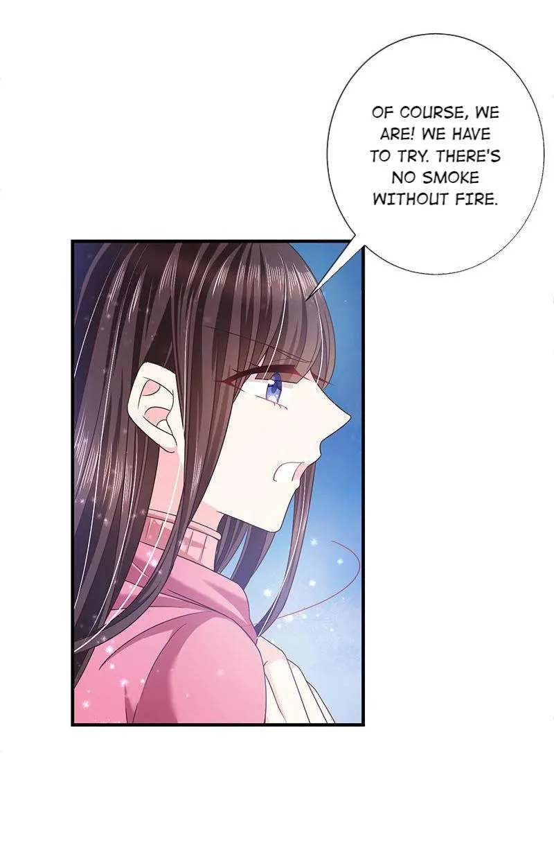 Read Demon, No Kissing! chapter 63 image 3 on Lezhin