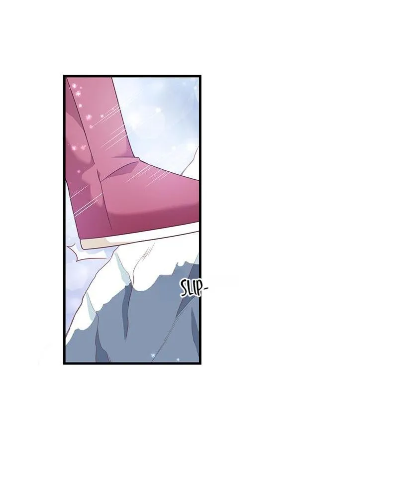 Read Demon, No Kissing! chapter 63 image 33 on Lezhin