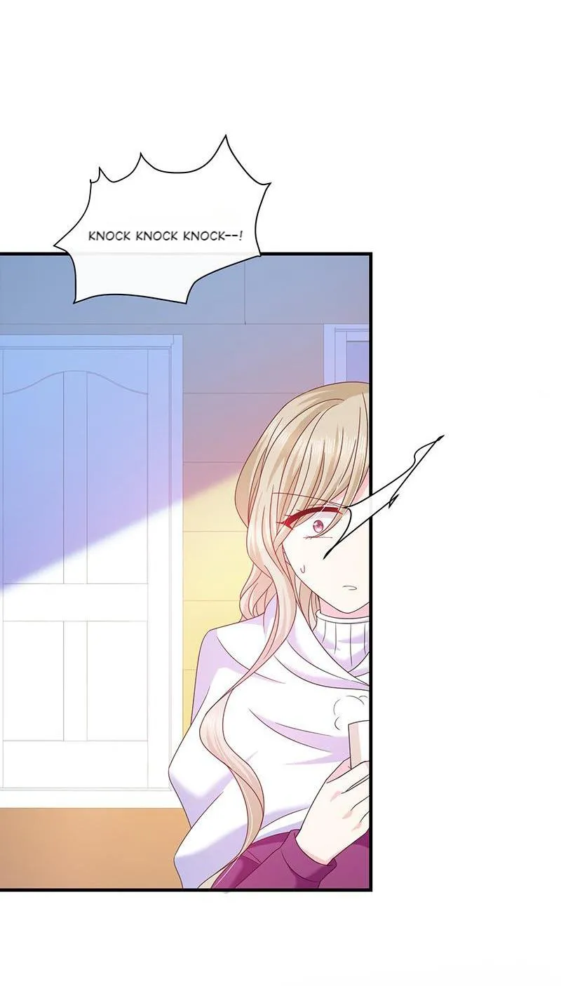 Read Demon, No Kissing! chapter 63 image 39 on Lezhin