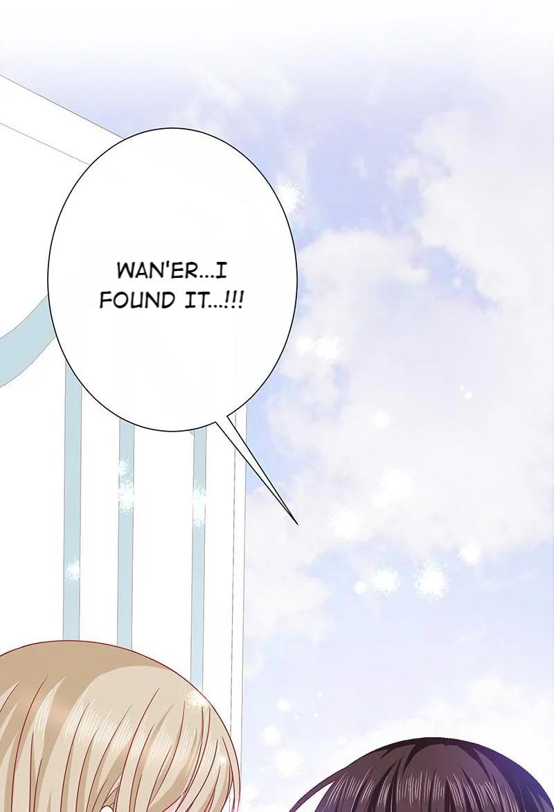 Read Demon, No Kissing! chapter 63 image 40 on Lezhin