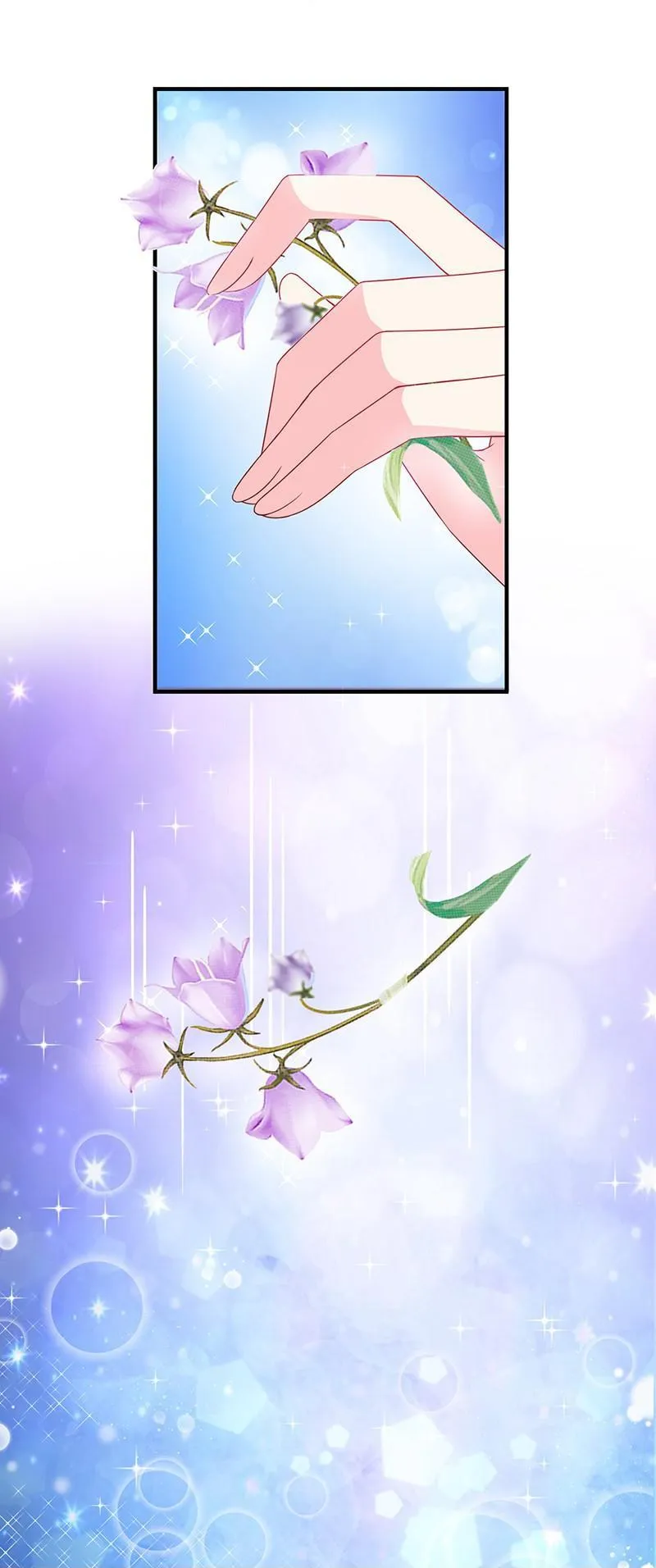 Read Demon, No Kissing! chapter 63 image 42 on Lezhin