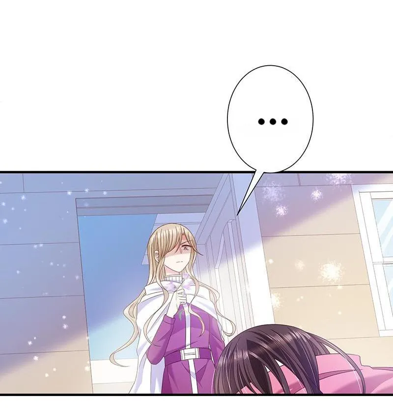 Read Demon, No Kissing! chapter 63 image 45 on Lezhin