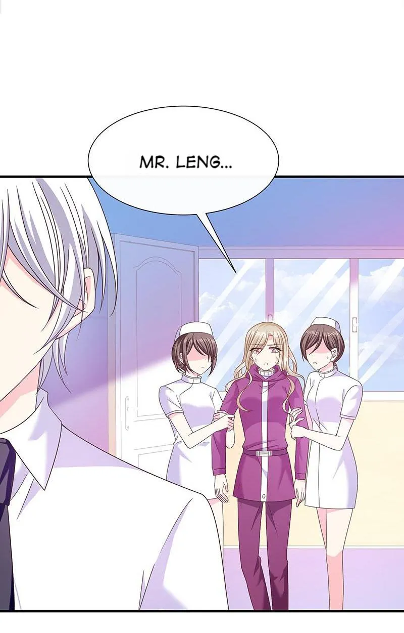 Read Demon, No Kissing! chapter 63 image 49 on Lezhin