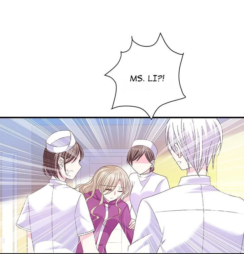 Read Demon, No Kissing! chapter 63 image 52 on Lezhin