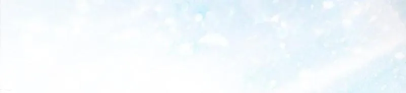 Read Demon, No Kissing! chapter 63 image 54 on Lezhin