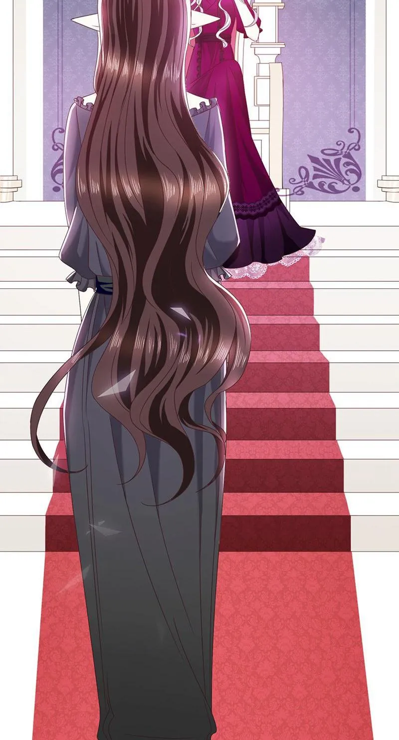 Read Demon, No Kissing! chapter 63 image 57 on Lezhin