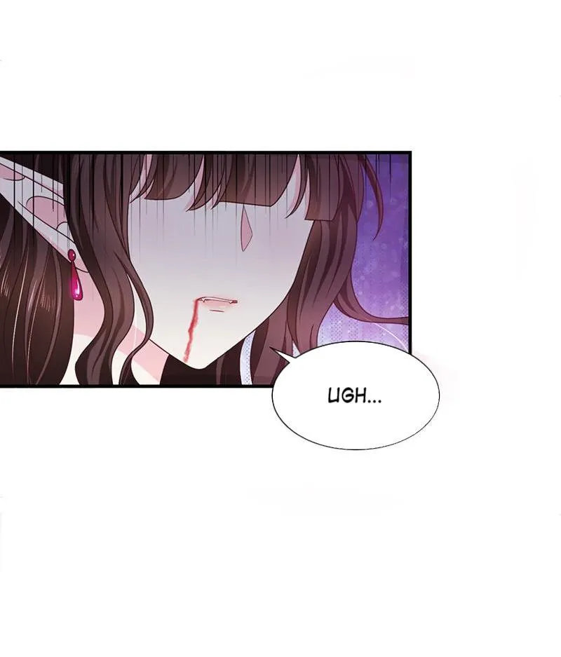 Read Demon, No Kissing! chapter 63 image 61 on Lezhin