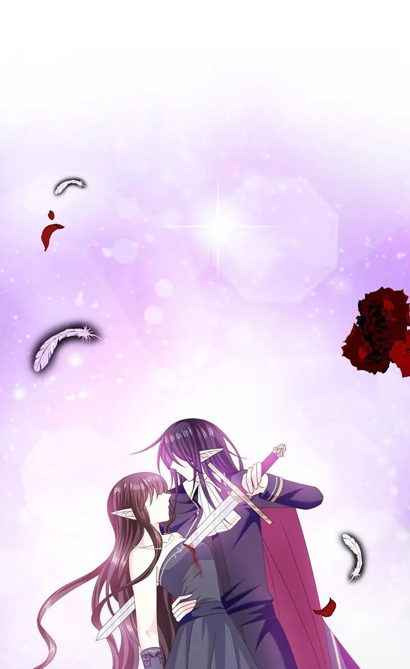 Read Demon, No Kissing! chapter 63 image 62 on Lezhin