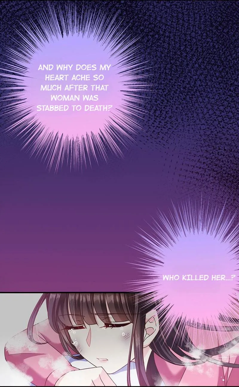 Read Demon, No Kissing! chapter 63 image 64 on Lezhin