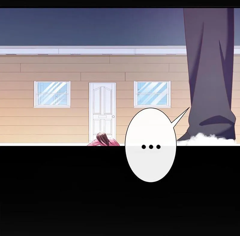 Read Demon, No Kissing! chapter 63 image 67 on Lezhin