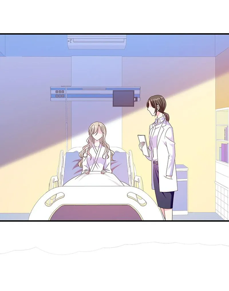 Read Demon, No Kissing! chapter 64 image 17 on Lezhin