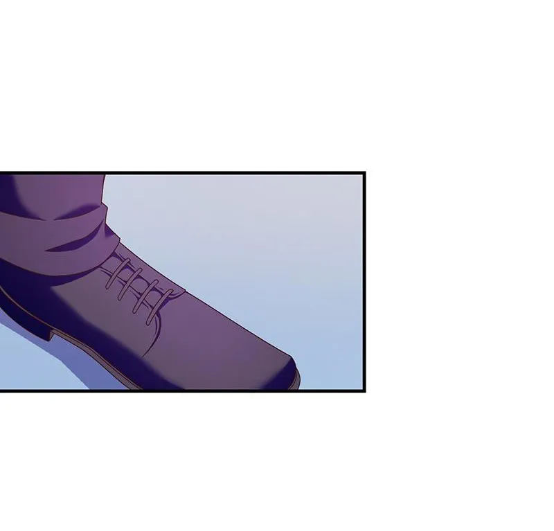 Read Demon, No Kissing! chapter 64 image 18 on Lezhin