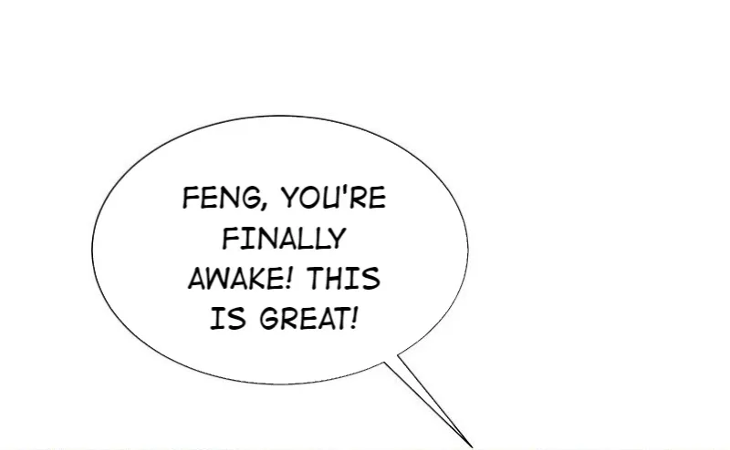Read Demon, No Kissing! chapter 64 image 2 on Lezhin