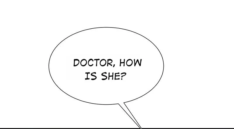 Read Demon, No Kissing! chapter 64 image 21 on Lezhin